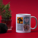 Search for sentimental mugs Grandmother