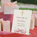 Search for communion welcome signs Pink