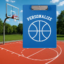 Search for coach clipboards Ball