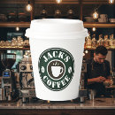 Search for coffee paper cups Shop