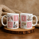 Recherche de gigi mugs Famille