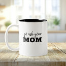 Search for needs mugs For him