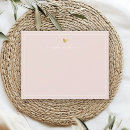 Recherche de coeur rose girly Pour elle