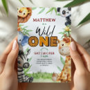 Search for digital tiger invitations Lion