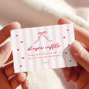Recherche de dessin de coeur invitations Rose rouge