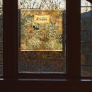 Recherche de rose boussole posters Vintage