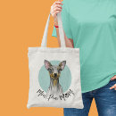 Search for miniature pinscher gifts Puppy