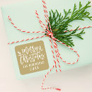Search for holly leaf stickers Gold
