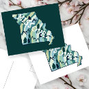 Search for kansas state postcards Map