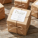 Search for memento wedding stickers Summer