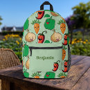 Recherche de piment sacs Légumes