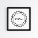Search for italian kitchen art Mediterranean