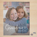 Search for love hearts puzzles We love you