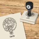 Recherche de lion tampons encreurs Timbre