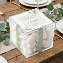 Recherche de table rose autocollants Pour tous