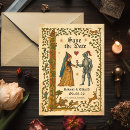 Search for illumination invitations Illuminated manuscript