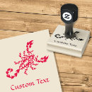 Search for symbolism rubber stamps Emblem