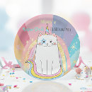 Search for caticorn crafts party Birthday