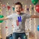 Search for trampoline tshirts Jump