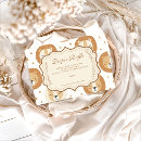 Recherche de motif africain invitations Pour tous