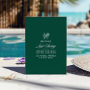 Recherche de week end poule invitations Mariée