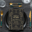 Search for speakeasy party invitations 1920's