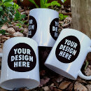 Search for logo design mugs Company