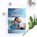 Search for icing christmas cards Snowflakes