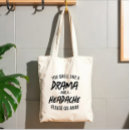 Recherche de mal t sacs Typographie