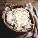 Recherche de motif scandinave invitations Pour tous