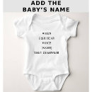 Search for fishing baby clothes Angler