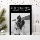 Search for christmas and new years cards Elegant