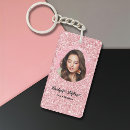 Search for makeup keychains Hair and makeup