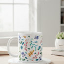 Search for housewarming mugs Nature