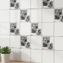 Search for valentines day tiles Heart