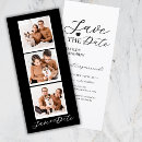 Search for collage 4x9 invitations Minimalist
