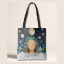 Recherche de mindfulness meditation accessoires Pour elle