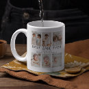 Search for stuffers mugs For him