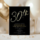 Recherche de 30ème anniversaire Chic