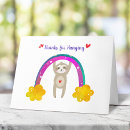 Search for neutral colors cards Baby shower