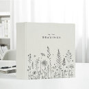 Search for draw binders Kid