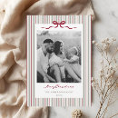 Search for two sided holiday cards Family photo