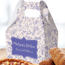 Recherche de nourritures ballotins Pour elle