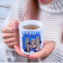 Search for rap mugs 90s
