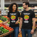 Recherche de supermarché vêtements Mignon