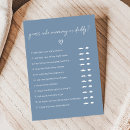 Search for baby boy shower games Blue