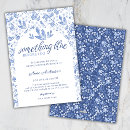 Recherche de hampton Calligraphie