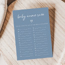 Search for boy baby shower games Minimalist