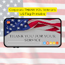 Search for united states flag cards 4th of july
