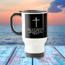 Search for preach mugs Christian